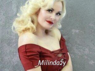 Milinda2y