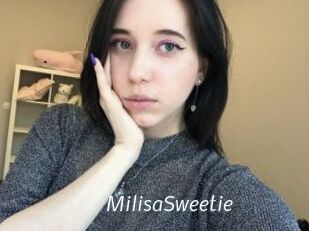 MilisaSweetie