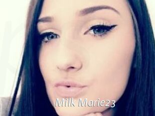 Milk_Marie23