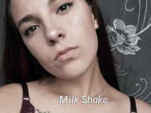Milk_Shake