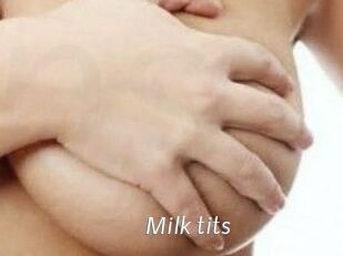 Milk_tits
