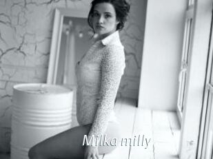 Milka_milly