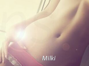 Milki