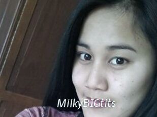 MilkyBIGtits