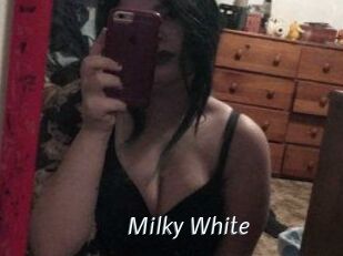 Milky_White