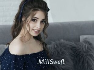 MillSweft