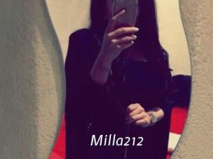 Milla212