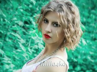 Milla4ka