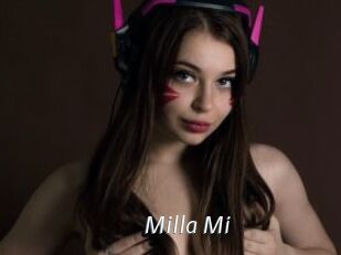 Milla_Mi