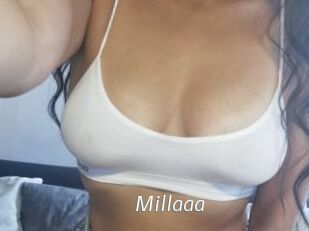 Millaaa