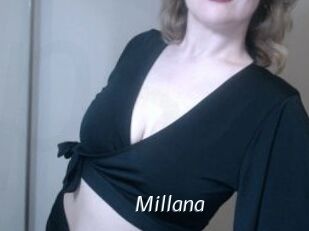 Millana