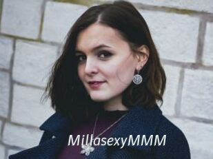 MillasexyMMM