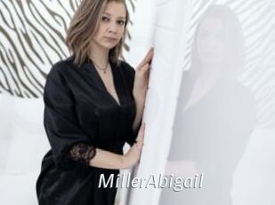 MillerAbigail