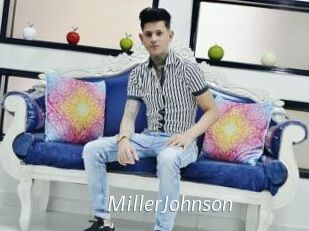 MillerJohnson