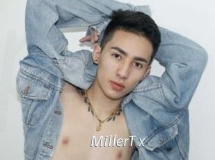 MillerT_x
