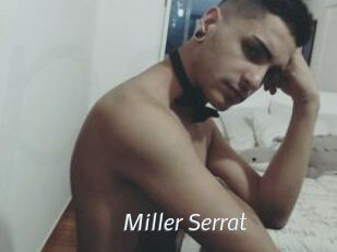 Miller_Serrat