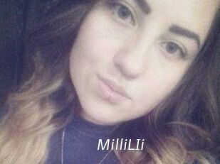 MilliLIi