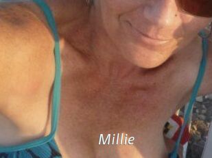 Millie