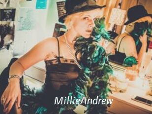 MillieAndrew