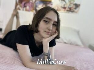 MillieCrow