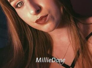 MillieDane