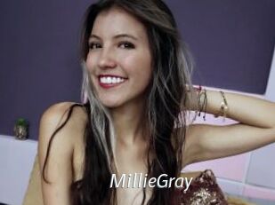MillieGray
