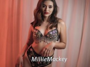 MillieMackey