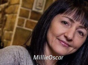 MillieOscar