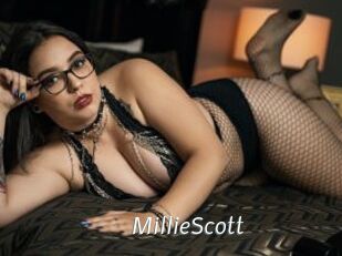 MillieScott