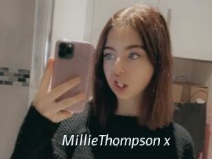 MillieThompson_x