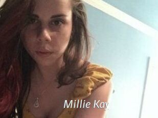 Millie_Kay