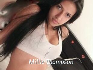 Millie_Thompson