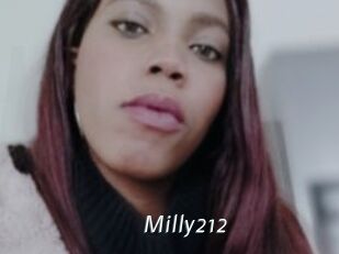 Milly212
