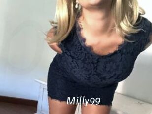 Milly99