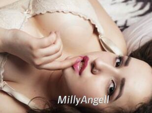 MillyAngell