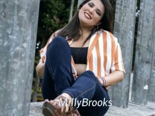 MillyBrooks