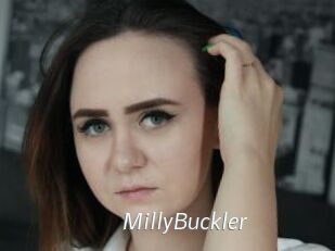MillyBuckler