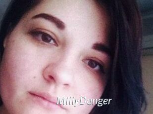 MillyDanger