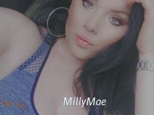 MillyMae