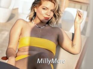 MillyMore