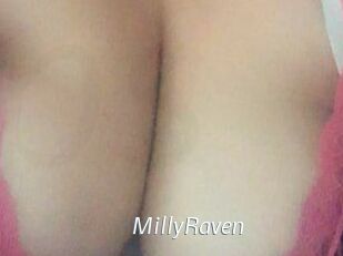 Milly_Raven