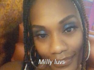 Milly_luvs