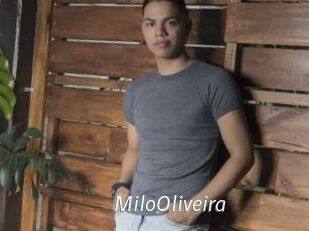 MiloOliveira