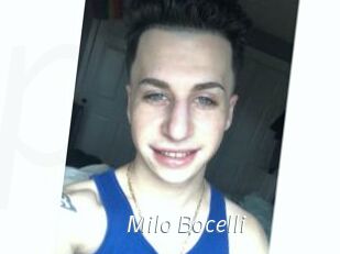 Milo_Bocelli