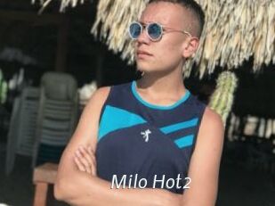 Milo_Hot2