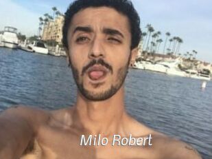 Milo_Robert