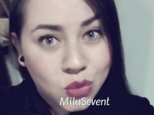 MiluSevent