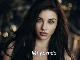 MilySenda