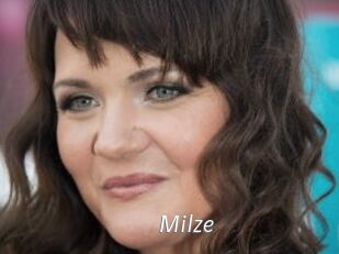 Milze