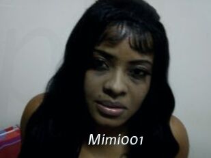 Mimi001